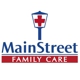 MainStreet Family Care