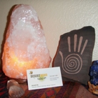 Desert Wind Healing Arts, Inc.