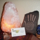 Desert Wind Healing Arts, Inc.