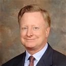 Dr. John Edwin Imhoff, MD - Physicians & Surgeons, Ophthalmology