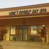 Love Thyself Day Spa gallery