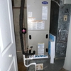 Aircon HVAC Solutions gallery