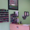 Bella Nail Spa gallery