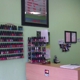 Bella Nail Spa