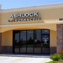 Ashlock Chiropractic - Chiropractors & Chiropractic Services
