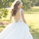 Le Salon Bridal Boutique - Bridal Shops