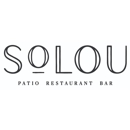 SoLou Baton Rouge - American Restaurants