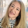 Michelle Renee Sanchez, Realty One of New Mexico gallery