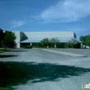Faith Bible Church of Boerne