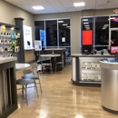 Verizon - Internet Products & Services