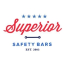Superior Safety Bars Inc - Medical Equipment & Supplies