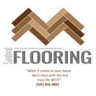 Sandoval Flooring