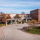 Gundersen Pharmacy - St. Elizabeth's Wabasha