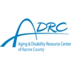 Aging & Disability Resource Center of Racine County gallery