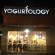 Yogurtology