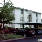 Scappoose Creek Apartments