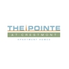 The Pointe at Crestmont gallery