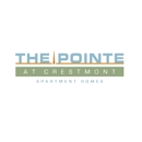 The Pointe at Crestmont - Apartments