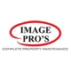 Image Pro's