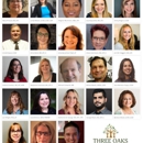 Three Oaks Counseling & Psychiatry
