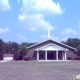 Greater LIfe Baptist Church