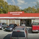 Brookstown Hardware - Hardware Stores