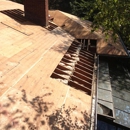 Levs Construction - Roofing Contractors