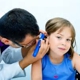 Westchester Audiology & Hearing Aid Specialist