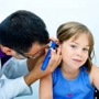 Westchester Audiology & Hearing Aid Specialist