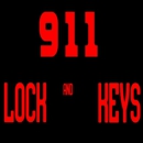 911 LOCK AND KEYS LLC - Locks & Locksmiths