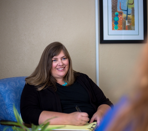 Kristi Conner Counseling - Tacoma, WA