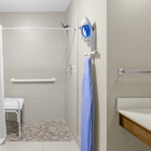 Staybridge Suites Chattanooga-Hamilton Place