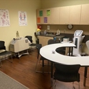Physio - Conyers - Georgia Highway