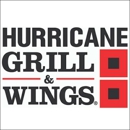 Hurricane Grill & Wings
