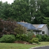 Green Essex Solar gallery