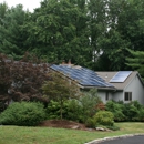 Green Essex Solar - Energy Conservation Consultants