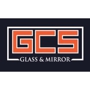 GCS Glass & Mirror