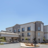 Holiday Inn Express & Suites San Jose-Morgan Hill gallery