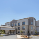 Holiday Inn Express & Suites San Jose-Morgan Hill by IHG - Hotels