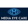 Media Eye Care gallery