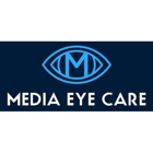 Media Eye Care