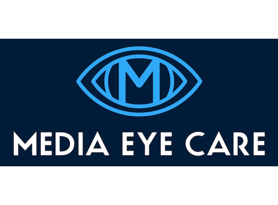 Media Eye Care - Media, PA