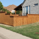 Trophy Fence Co. - Deck Builders