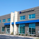 Norton Pharmacy - Blankenbaker - Pharmacies