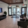 Carey Chiropractic gallery