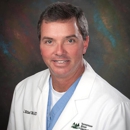J. Michael Webb, MD, FAAD, FACMS