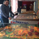 Asheville Pinball Museum - Museums