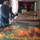 Asheville Pinball Museum