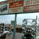 Oak Street Auto Care