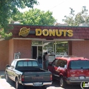Jack's Do-Nut Wheel - Donut Shops